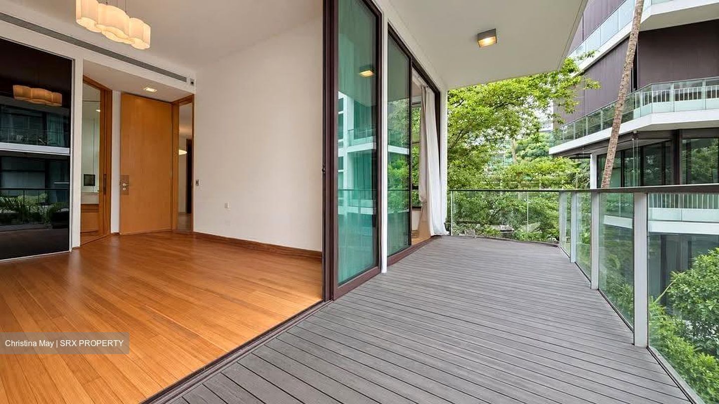 Belle Vue Residences (D9), Condominium #632691901